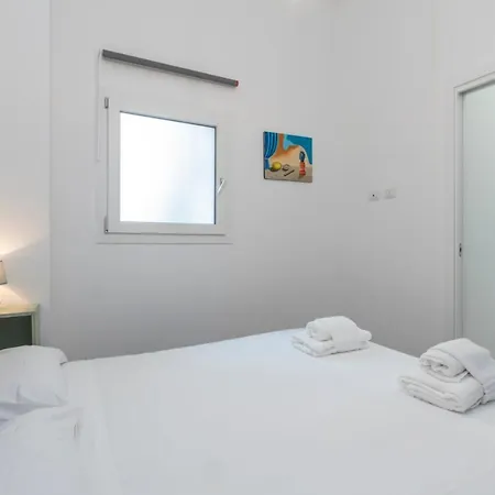 Apartment New - Gallura 11