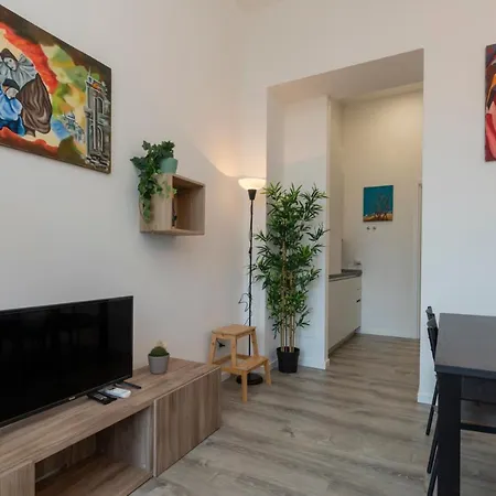 Apartment New - Gallura 11 *