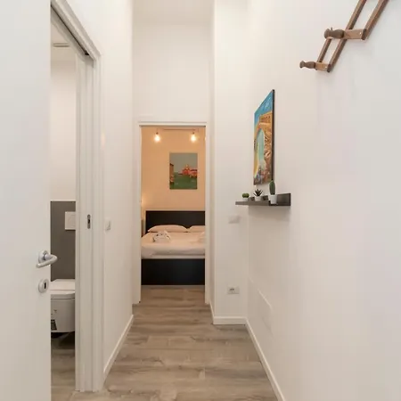Apartment New - Gallura 11